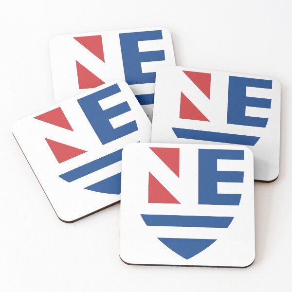 Item preview, New England College designed and sold by L-kaway.