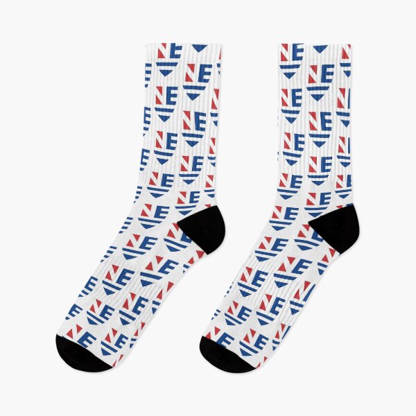 Item preview, New England College designed and sold by L-kaway.