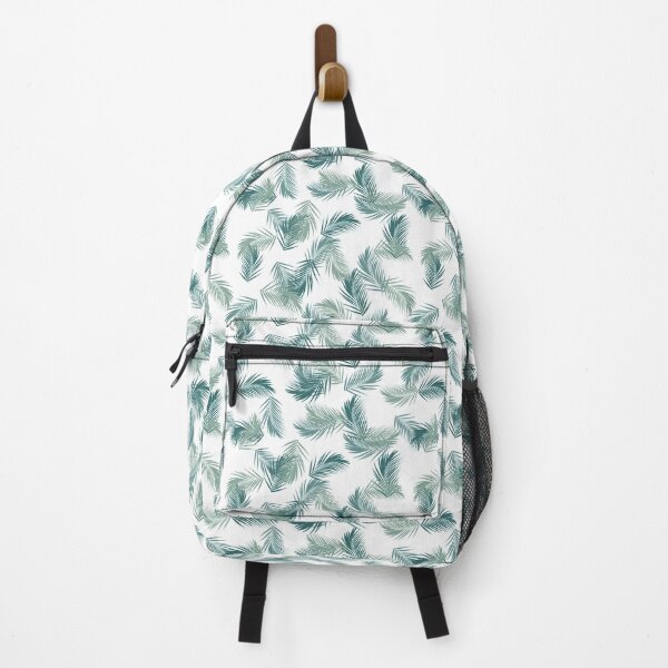 Item preview, Camouflage Pattern designed and sold by taogiauco.