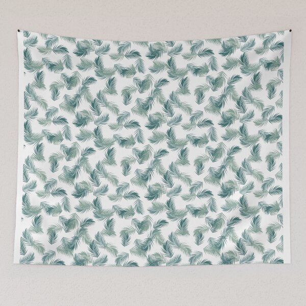 Item preview, Camouflage Pattern designed and sold by taogiauco.