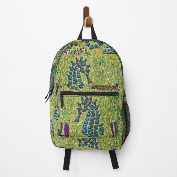 Item preview, Seadragon designed and sold by LibrosBOOKtique.