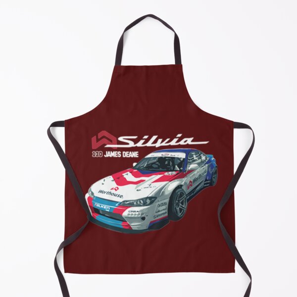 Item preview, Nissan s15 james deane worthhouse silvia designed and sold by KonstanDzedzel.