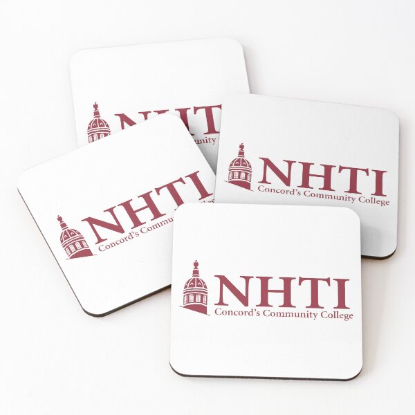 Item preview, NHTI Concord designed and sold by L-kaway.
