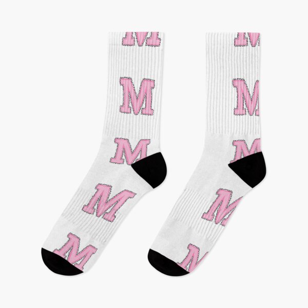 Item preview, Pink glitter M designed and sold by Madelyn Davidson.