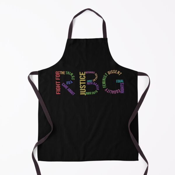 Item preview, Feminist Ruth Bader Ginsburg RBG designed and sold by Enraged46.
