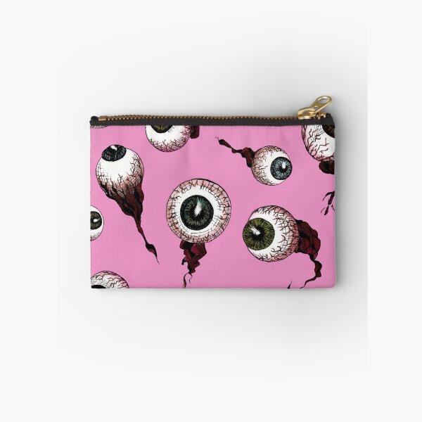 Item preview, Floating Eyeballs designed and sold by Wren-Willow.