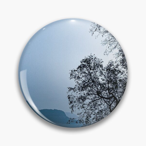 Item preview, Scenic Morning View - Nature Photography designed and sold by VisionaryStudio.