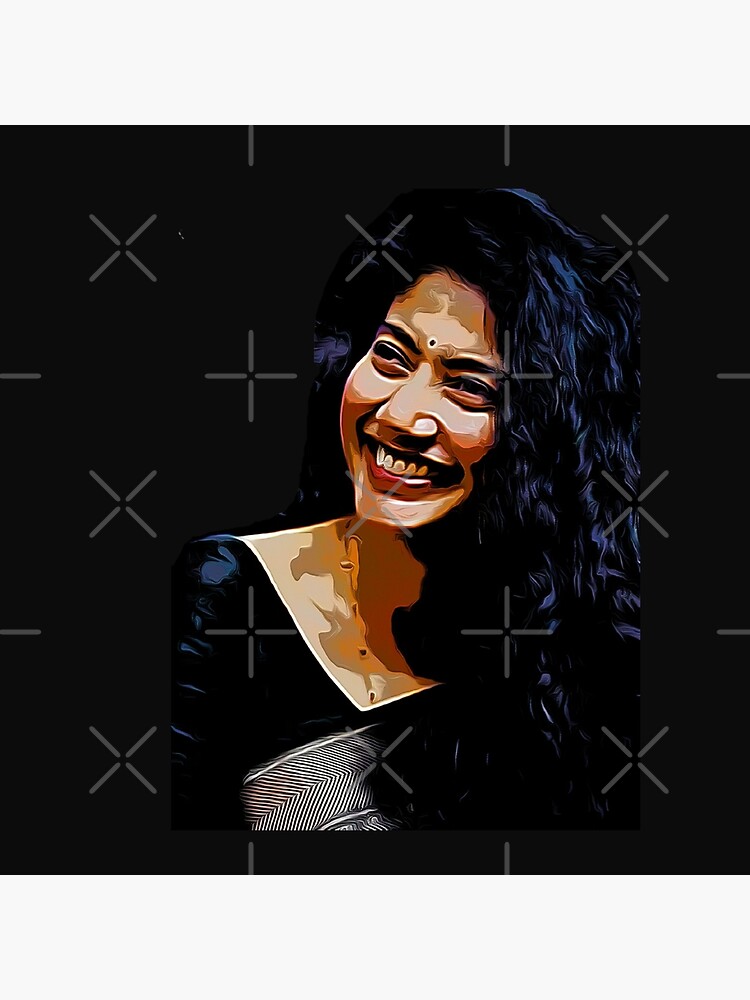 Rowdy Hero Maari Sunglasses Rowdy Baby Song Maari Sai Pallavi Sai