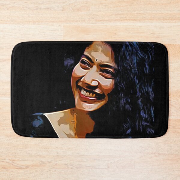 Item preview, Sai Pallavi designed and sold by Soul-on-groove.