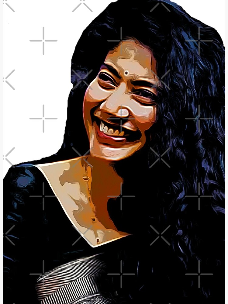 Srikanth G - Hey everyone... It's been a while.. Isn't it?😅 Here's new  one... Sai Pallavi pencil drawing 😊 | Facebook