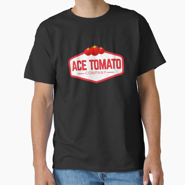 Item preview, Spies Like Us | Ace Tomato Company Funny Movie designed and sold by dwinburn.