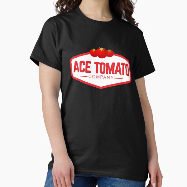 Artikel-Vorschau von Spione wie wir | Ace Tomato Company Lustiger Film, designt und verkauft von dwinburn.