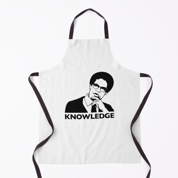 Artikelvorschau, Sowell Knowledge Vintage entworfen und verkauft von johnking2808.