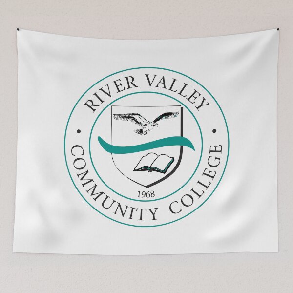 Item preview, River Valley designed and sold by L-kaway.