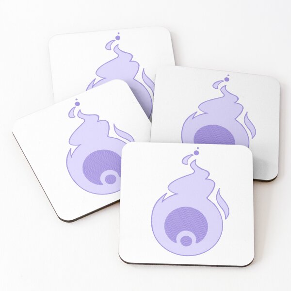 Item preview, Arcane Rune designed and sold by DottyArts.