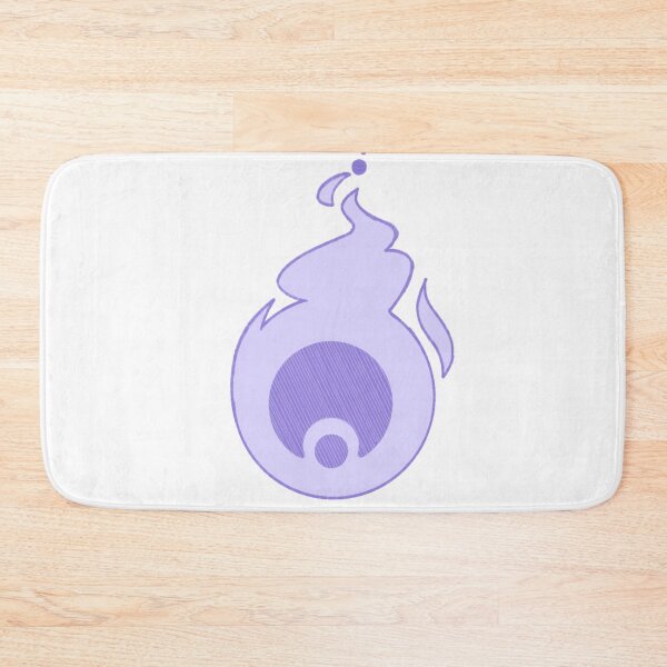 Item preview, Arcane Rune designed and sold by DottyArts.