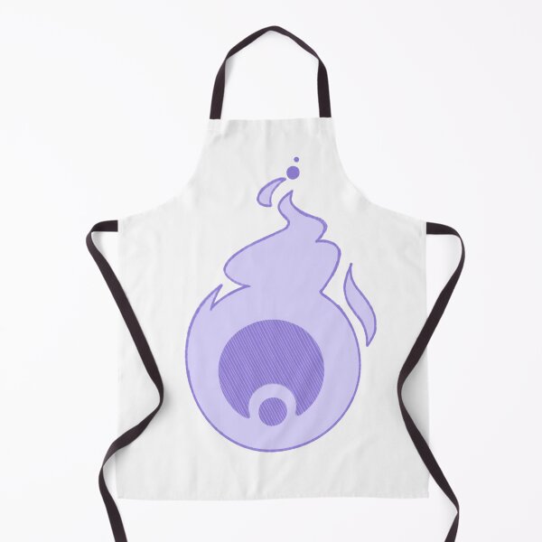 Item preview, Arcane Rune designed and sold by DottyArts.