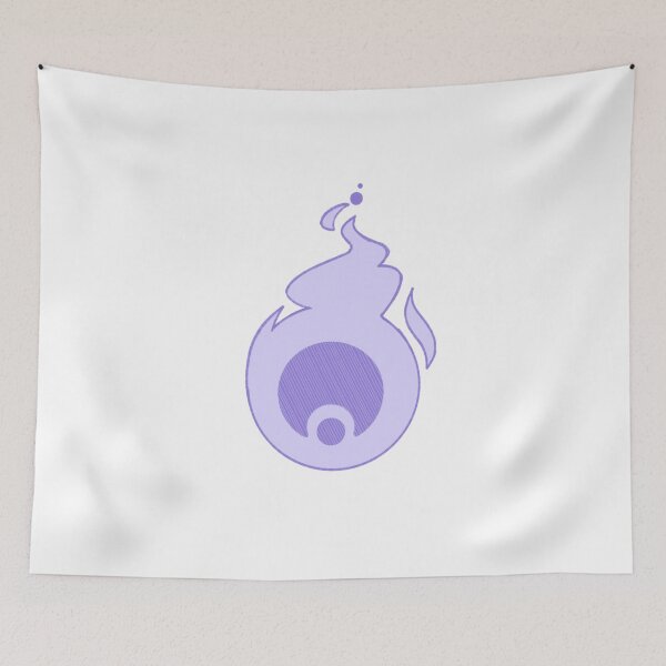 Item preview, Arcane Rune designed and sold by DottyArts.