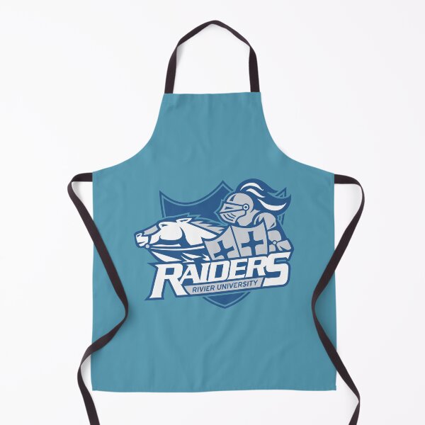 Item preview, Rivier Raiders designed and sold by L-kaway.