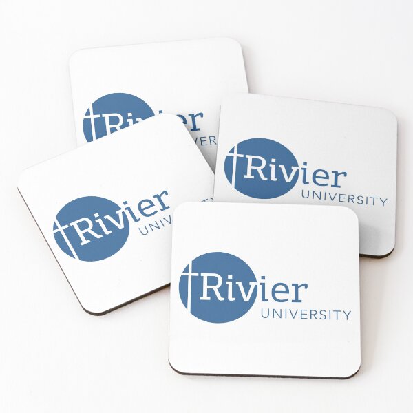 Item preview, Rivier designed and sold by L-kaway.
