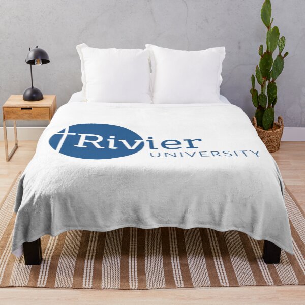 Item preview, Rivier designed and sold by L-kaway.