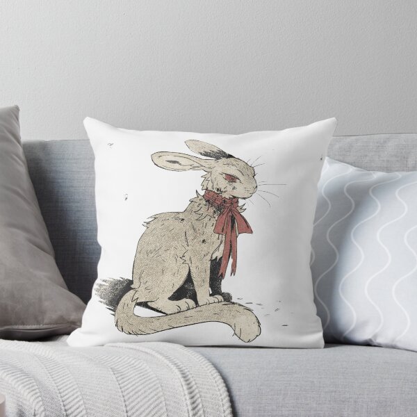 Item preview, the red ribbon designed and sold by murkbone.