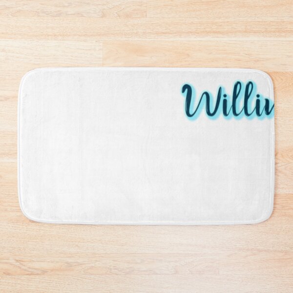 Item preview, Willimantic River designed and sold by Soul-on-groove.