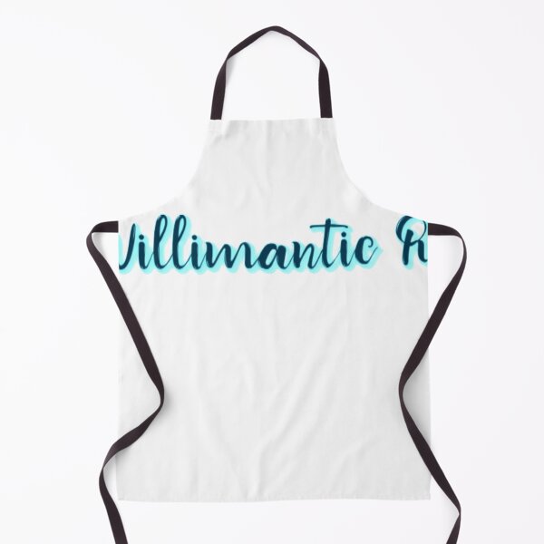 Item preview, Willimantic River designed and sold by Soul-on-groove.
