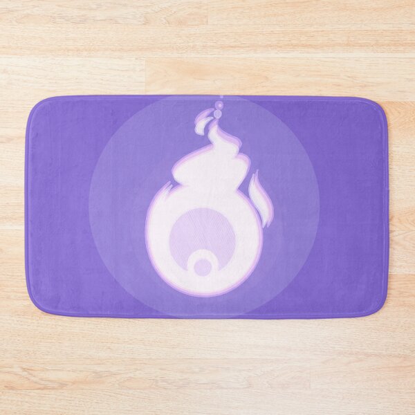 Item preview, Glowing Arcane Glyph designed and sold by DottyArts.