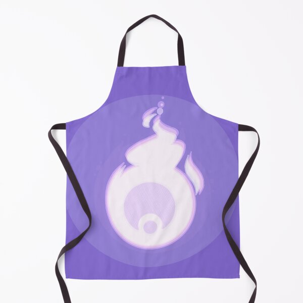 Item preview, Glowing Arcane Glyph designed and sold by DottyArts.