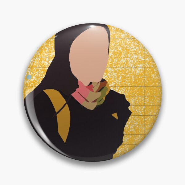 Item preview, Rory Gilmore  designed and sold by jordan-nicole-m.