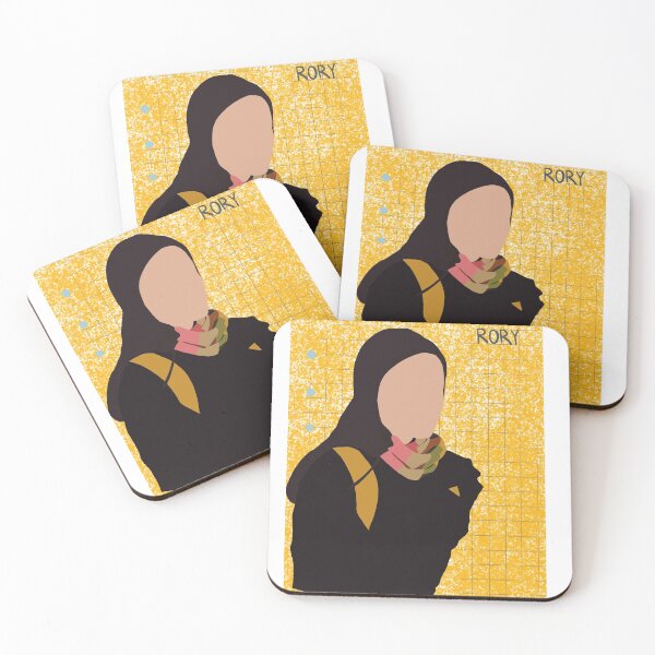 Item preview, Rory Gilmore  designed and sold by jordan-nicole-m.