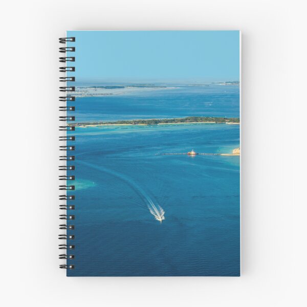 Item preview, The Maldives - North Ari Atolls designed and sold by Bruno Beach.