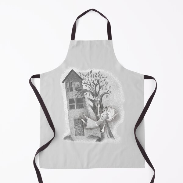 Item preview, Falling falling falling... designed and sold by jasmineberry.