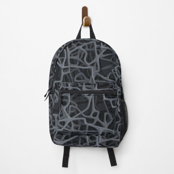 Item preview, Render of 3D abstract chaotic element designed and sold by Larinpage.