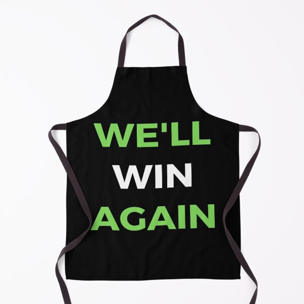 Item preview, Celtics Tommy: volveremos a ganar designed and sold by Text90.