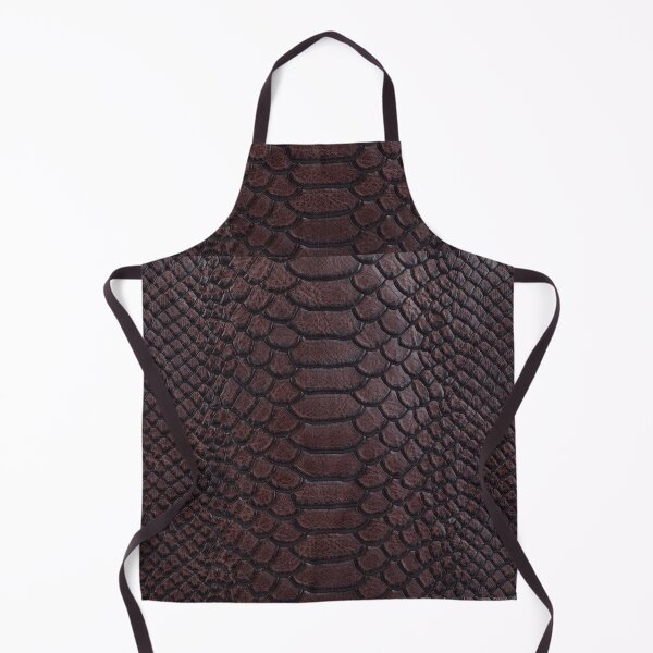 Item preview, dragon skin mask designed and sold by Gloria312.