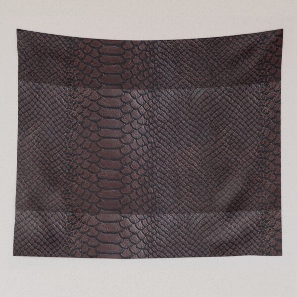 Item preview, dragon skin mask  designed and sold by Gloria312.
