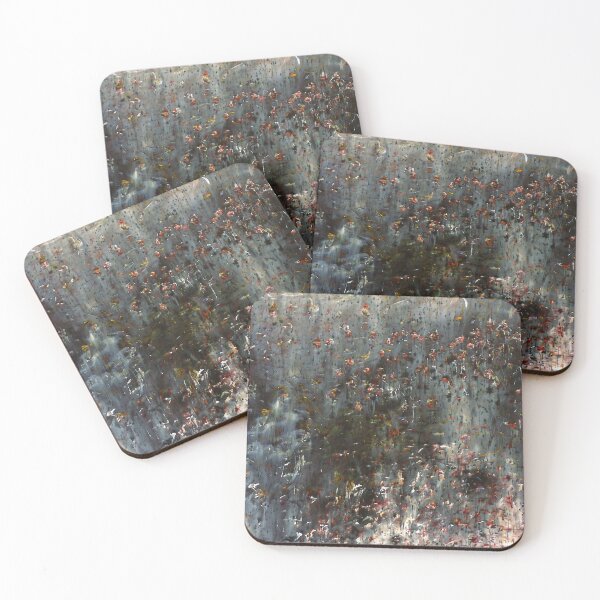 Item preview, burnt forest designed and sold by victor.