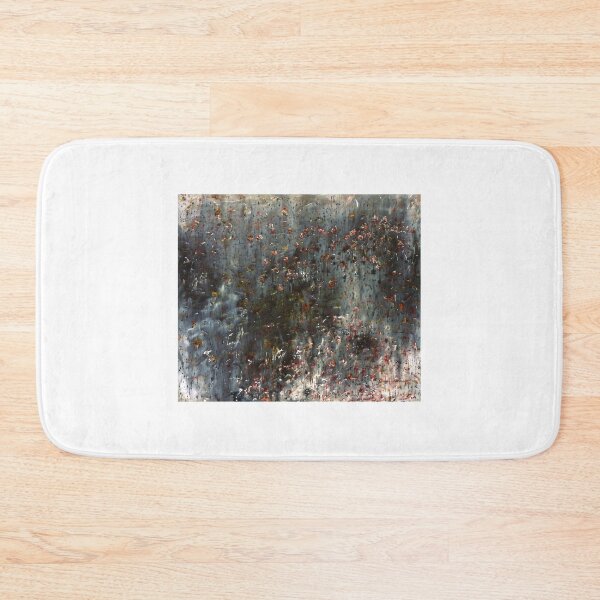 Item preview, burnt forest designed and sold by victor.