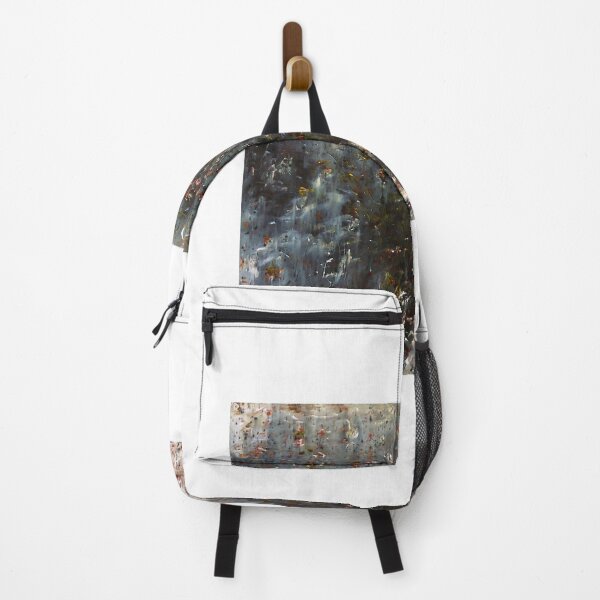 Item preview, burnt forest designed and sold by victor.