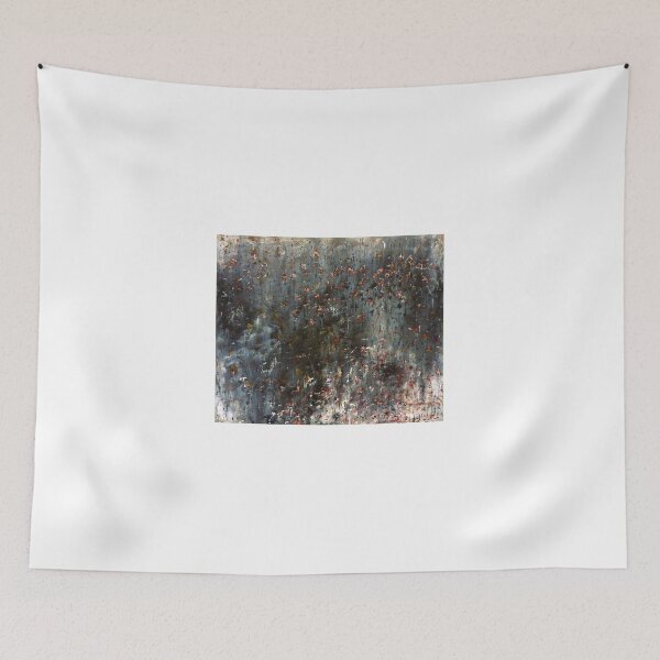 Item preview, burnt forest designed and sold by victor.