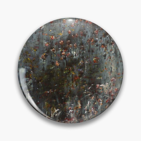 Item preview, burnt forest designed and sold by victor.