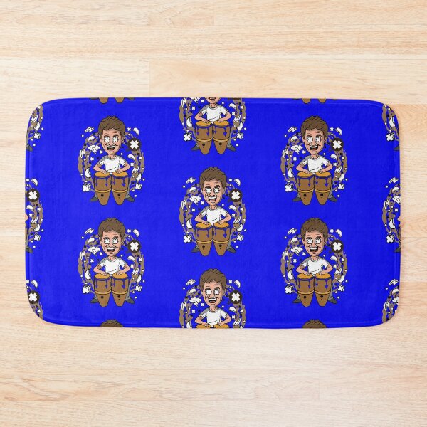 Item preview, Conga Drummer designed and sold by Sinfamous.