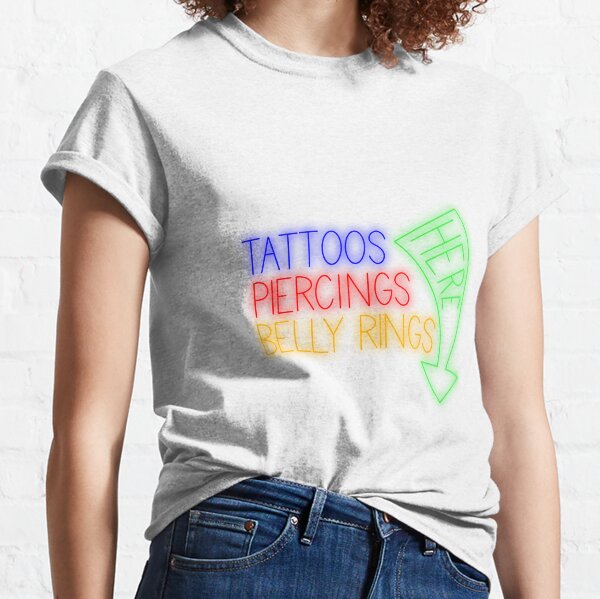 Saving Abel T-Shirts | Redbubble