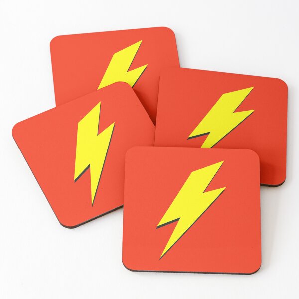 Item preview, Powerful thunder designed and sold by danfreeze.