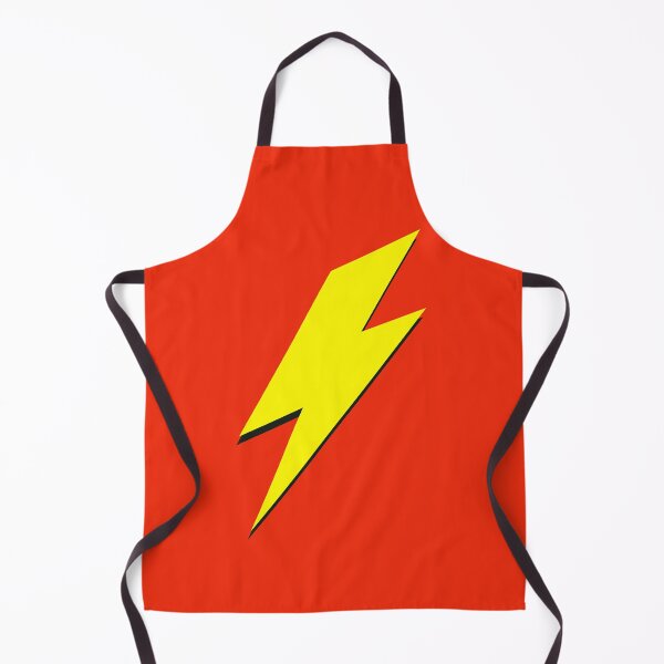 Item preview, Powerful thunder designed and sold by danfreeze.