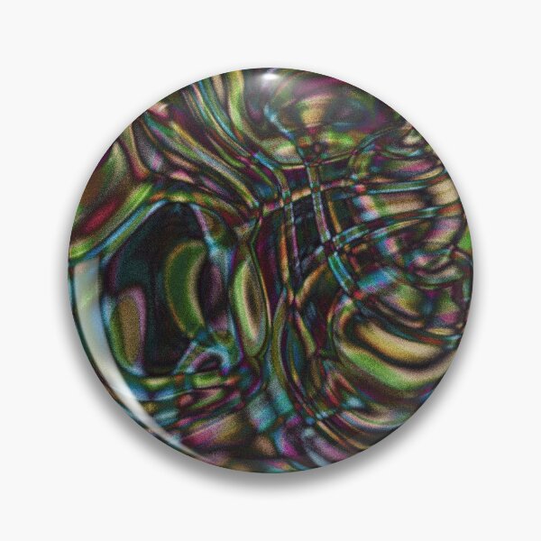 Item preview, Tropical Mirage designed and sold by mazwerdling.