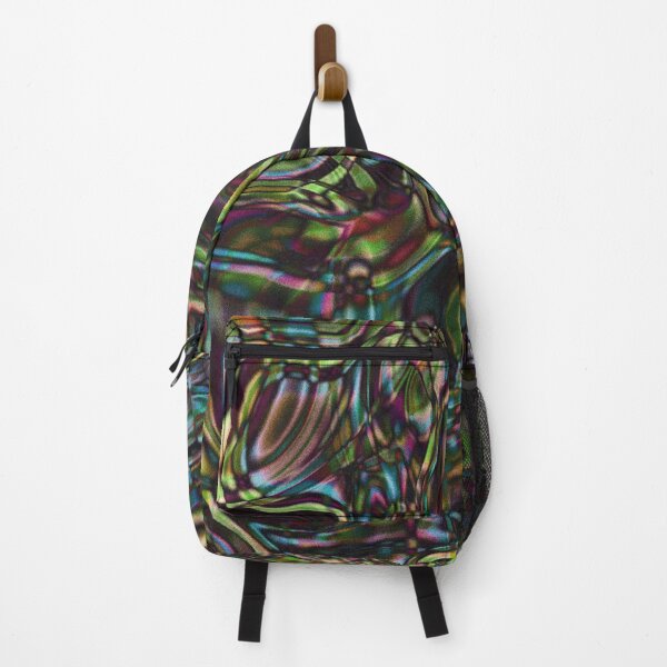 Item preview, Tropical Mirage designed and sold by mazwerdling.