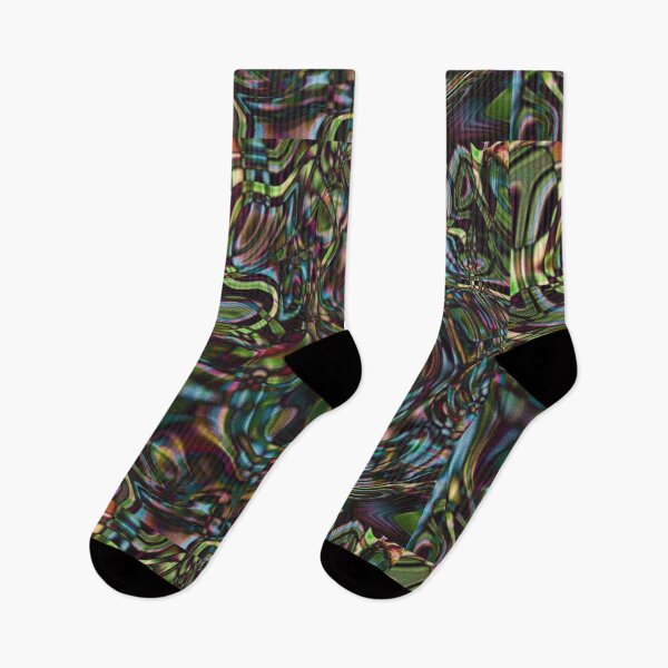 Item preview, Tropical Mirage designed and sold by mazwerdling.